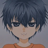 Kaidou Ren