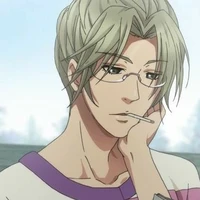 Haruko