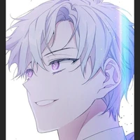 Luca