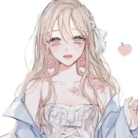 Chloe