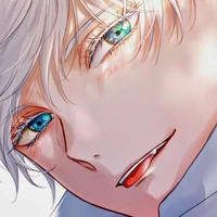 Gojo Satoru