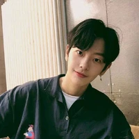 เรน♡