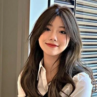 ขิง♡