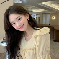 มีน✧