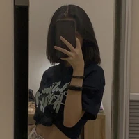 ออม