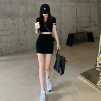 ฟองนม