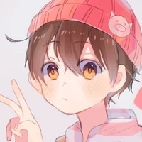 Bun