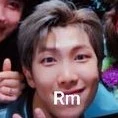 .Rm.