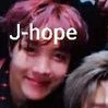 .J-hope.
