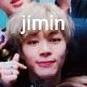 .Jimin.