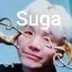 .Suga.
