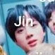 .Jin.