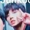 .jungkook.