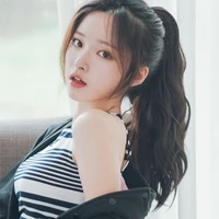 ออมสิน