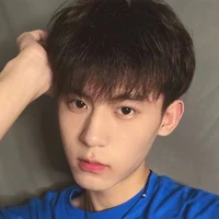 มิกต์