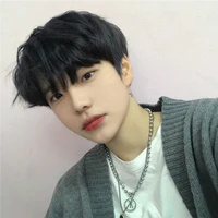 จิน