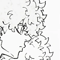 เมฆ