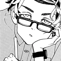 Zack
