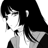 นนท์