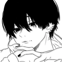 ไรท์เตอร์