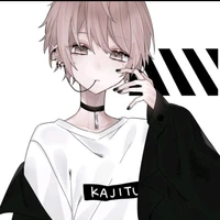 jimi (mc)