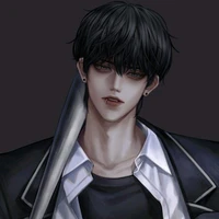 Jeff (ml1)