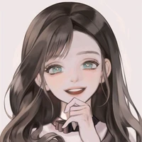 rose (mc bff)