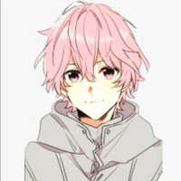 Xia  (mc bff)