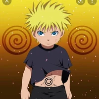 นารูโตะ