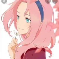 ซากุระ