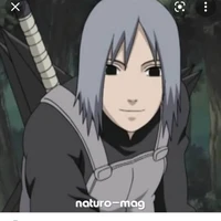 แอด