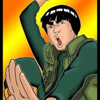 ไก