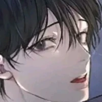 tom