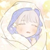 ไอริส