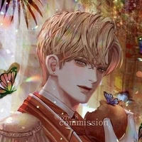 คาซัส