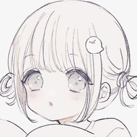 ไอริส