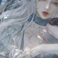 ไอรีน