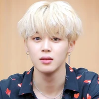 Jimin