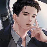 Dillan