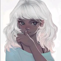autora (eu) ❤