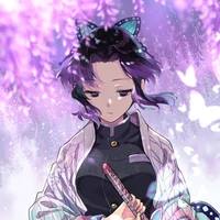 Shinobu