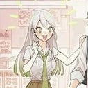 Daki human form