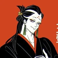 Gyokko human Form