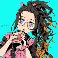 Nezuko