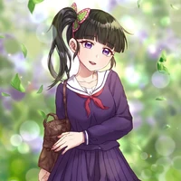 Kanao