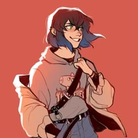 inosuke