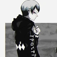 Yushiro