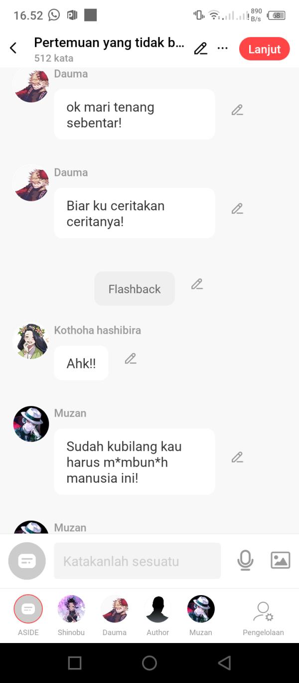 NovelToon