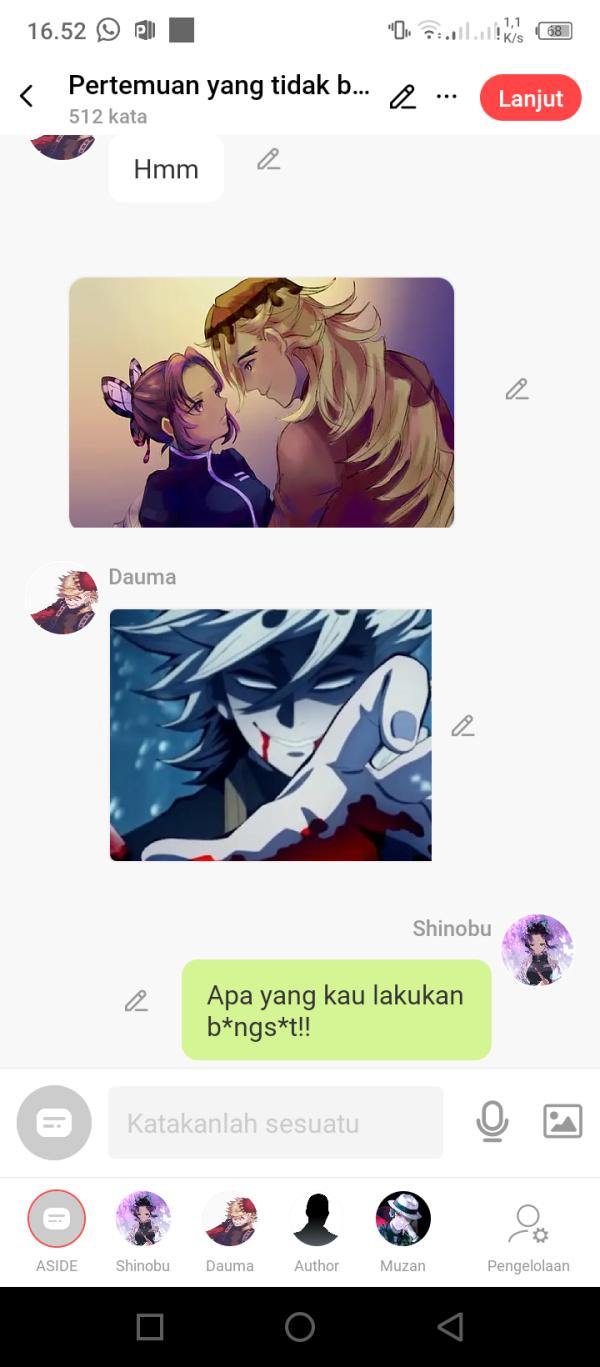 NovelToon