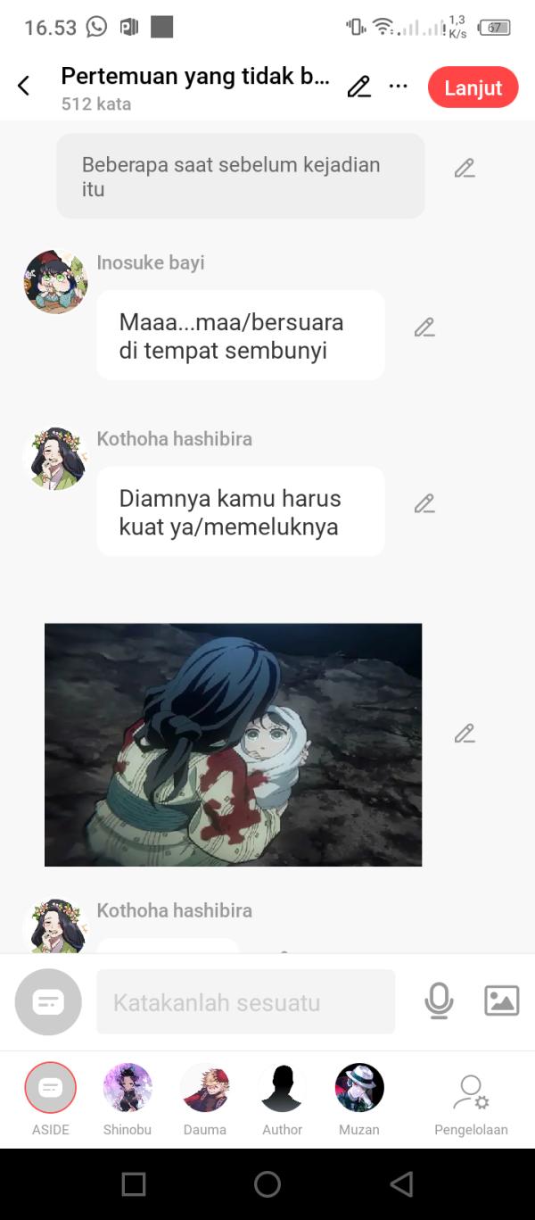 NovelToon
